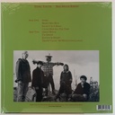 Sonic Youth - Bad Moon Rising (LP novo) | Tracks Rio